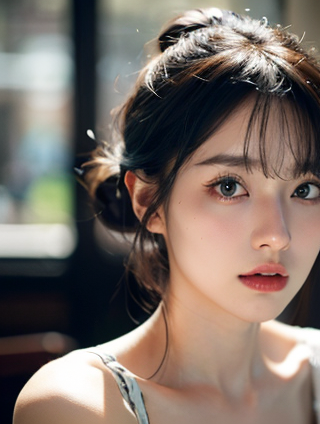 情感广播：珍稀的广播艺术与现代传播的交响曲